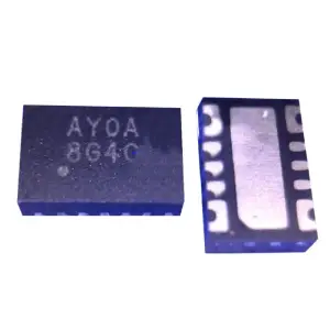 IC