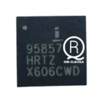 ISL95857A INTERSIL 95857AHRTZ