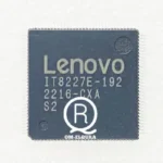 IT8227E-192 CXA