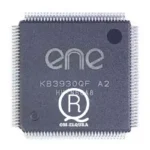KB3930QF A2
