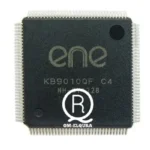 KB9010QF C4