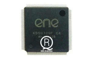 KB9010QF C4