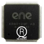 KB9012QF A3