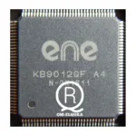 KB9012QF A4