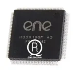 KB9022Q C