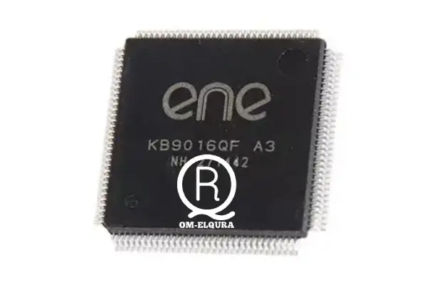 KB9022Q C