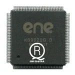 KB9022Q D