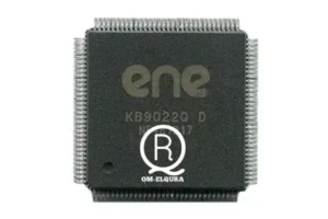 KB9022Q D