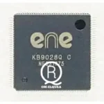 KB9028Q C