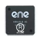 KB910LQ A1
