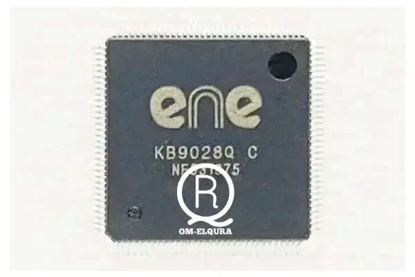 KB9028Q C