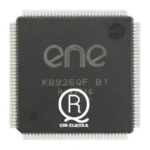 KB926QF B1
