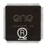 KB926QF D2