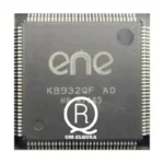 KB932QF A0