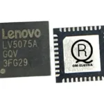 LV5075A