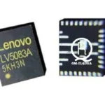 LV5083A