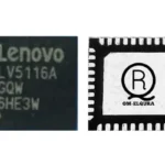 LV5116A
