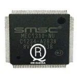 MEC1310-NU