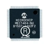 MEC1404-NU