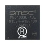 MEC1633L-AEU