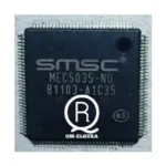 MEC5035-NU