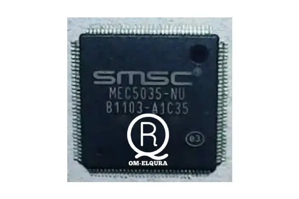 MEC5035-NU