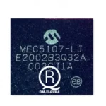 MEC5107-L J