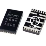 MP8694
