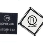 NCP81205 