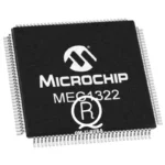 MEC1322-NU