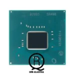 SR40B