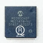 MEC1418-NU