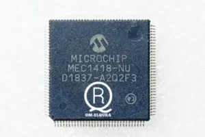 MEC1418-NU