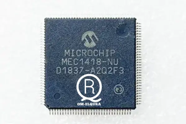 MEC1418-NU