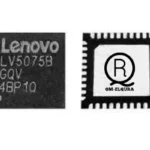 LV5075B