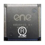 KB3940Q A1