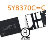 SY8370C (CUH--)