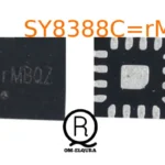 SY8388C =rM