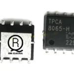 TPCA8065-H