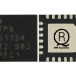 TPS 51124