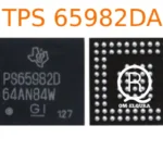 TPS 65982 DA