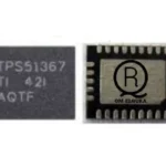 TPS51367