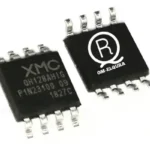 XM25QH128AHIG=QH128AHIG