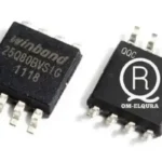 25Q80BVSIG