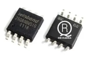 25Q80BVSIG