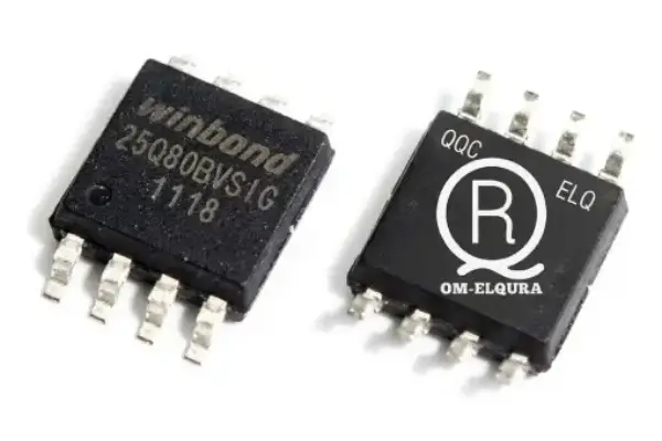 25Q80BVSIG