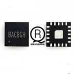 SY8288C=BAC