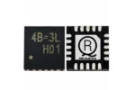 RT8207P (4B=--)