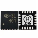 RT8207P (4B=--)