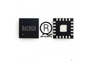 SY8288C=BAC